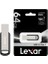 64GB M400 Jumpdrive Usb3.2 150MB/S LJDM400064G-BNBNG 1