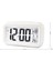 Dijital Alarmlı Masa Saati 4