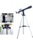 7879100 Astronomik Teleskop 2