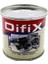 Difix Gres Yağı 2