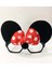 Minnie Mouse Gözlüğü 1