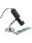 50X1000X 1.3 Mp Popüler ,usb Dijital Mikroskop 3