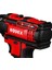 Rodex Şarjlı Matkap 12 V Tek Akü RDX3320 2