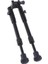 Bipod Katlanabilir Kızaklı Çatal Ayak 1