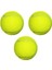 Köpek Oyun Topu Tenis Topu * 1