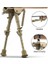 Üstün Metal Alaşım Yaylı Bipod Çatalayak 4