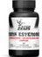 Turk Estr Zeus Nutrition 60 Kapsül 1