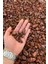Kırmızı Bordo Dolomit Çakıl Taşı 1-3 cm 10 kg Dekoratif Bahçe Peyzaj Saksı Akvaryum Teraryum 1