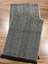 Erkek Kışlık Akrilik Yumuşak Dokulu Şal / Atkı – 190 cm x 33 cm 3