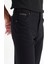 Texas Denim Pantolon Black 5