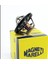 Astra F Corsa B Termostat Magnet Marelli 1338052 1