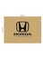 craft Honda Marka Kraft 135.GR 35X50 Kağıt Oto Paspası 100 Adet 3