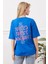 Baskılı Tişört 6
