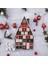 Advent Calendar 1