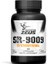 SR-9009 Stenbuterol Zeus Nutrition 60 Kapsül 1