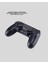 Nrzsnt Ps4 Uyumlu Kablosuz Oyun Kolu Ergonomik Çift Titreşimli 5