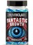 Xmagıclabs Fantastıc Growth MK677 Ibutamoren - YK11 Myostatin - Laxogenin - Alpha Gpc 60 Caps 1