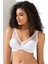 Le Jardin Tül Kaplı Soft Cup Sütyen 9200 2