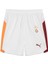 Galatasaray Puma 2025/2026 Iç Saha Profesyonel Şort 77982104 1