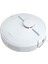 D9 Robot Süpürge Vacuum Mop Cleaner (Outlet - Dreame) 1
