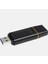 Datatraveler Exodia USB Flash Bellek 128 GB 3