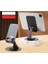 Katlanabilir Telefon Tablet Tutucu Stand 1