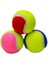 Petzoom Köpek Oyun Topu Tenis Topu *** 2
