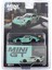 164 Porsche 911 Gt3 R Hubauto Racing 2023 Fıa Gt World Cup 70TH Macau Grand Prix - Blister Paket 4
