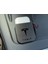 Airpods Pro Tesla Uyumlu Kablosuz Şarj Standı – Model 3 / Y 2021-2023 1