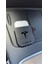 Airpods Pro Tesla Uyumlu Kablosuz Şarj Standı – Model 3 / Y 2021-2023 2