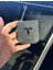 Airpods Pro Tesla Uyumlu Kablosuz Şarj Standı – Model 3 / Y 2021-2023 4