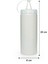 Şeffaf Kapaklı Sızdırmaz Yağlık Sosluk Şişesi Plastik Yağdanlık 400 Ml. AP-9028 (4940) 4