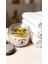 El Yapımı Aromaterapi Cam Kavanoz Mum – Dekoratif, Kokulu, Doğal Soya Wax 5
