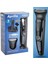 Aprilla Elektrikli Tıraş Makinesi AHC-5018 USB 3
