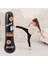 Şişme Boks Fitness Antrenman Dikey Kum Torbası Pvc 2