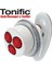 Tonific Nrd-38 Selülit Tüm Vücut Masaj Aleti 2