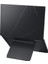 Ultra Pil Ömürlü Dokunmatik Ekran Zenbook Duo Çift 14" OLED Ekran Core Ultra 9 32GB 2tb Ultrabook 8