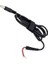 Notebook Adaptör Kablosu Jacklı 5.5-3.0 Uç 2