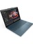Yoga Pro 7 Core Ultra 7 32GB 1tb 3k 120Hz Premium Ofis Laptop 3