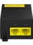 Ruijie Reyee RG-POE-AT30 1-Port 52V Dc 0.6A Poe Adaptör 3