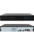 Drk NVR-8032 32 Kanal 8mp H265+ Nvr Kayıt Cihazı 2