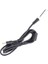 Notebook Adaptörü Jacklı Kablo Yd-77 0.75MM (4,8+1,7) 2
