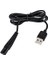 Tıraş Makinaları Için USB Şarj Kablosu 1 Metre No:8 2