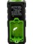 Noyafa NF-274L Lazer Mesafe Ölçer 3