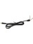 Powermaster PM-32426 1.2 Metre 4.0*1.7 mm Jacklı Notebook Adaptör Kablo 2
