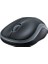 Logitech M185 Kablosuz Gri Mouse 2
