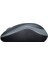 Logitech M185 Kablosuz Gri Mouse 3