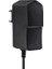 Powermaster PM-19253 15 Volt - 1 Amper - 15 Watt Şarjlı Matkap Adaptörü 2