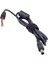 Notebook Adaptör Kablosu Jacklı 6.0x4.4 Uç 2