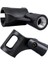 Magicvoice Mt-24 Geniş Mikrofon Tutacağı 25-30 mm 2